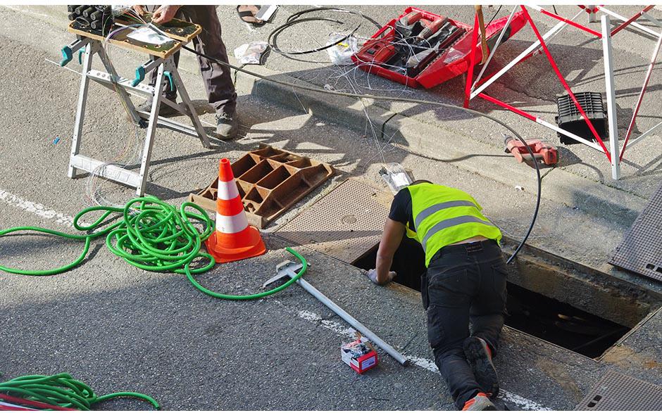 prix dégorgement canalisation Saint-Maur-des-Fossés